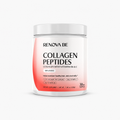 Renova Be Collagen FREE – Just Pay Shipping